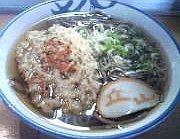 070819tateyamasb_sb101.jpg