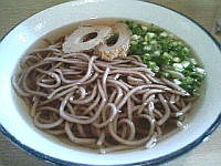 080809_sakyusb_sb_web.jpg