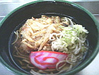 080810_knzw_hksn_sb_web.jpg