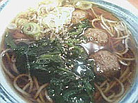 091106_saikaan_sanma_sb_web.jpg