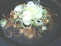 091226_daikoku_sb_web.jpg