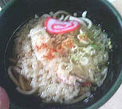 100813_knzw_hksn_sb.jpg