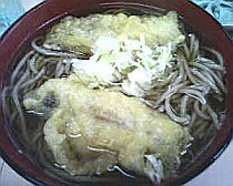 100814_aidwkmt_tachiiaoi_sb.jpg