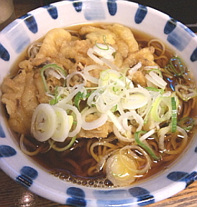 101119_tenkame_sb.jpg