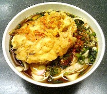 071222_tuboya_sb_web.jpg