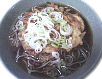 080705_shinshubozu_tnsb_web.jpg