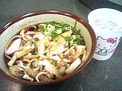100811_tyhs_tuboya_sb.jpg