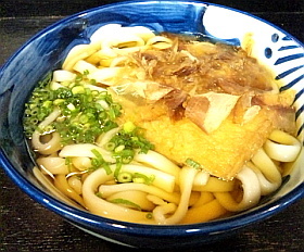 101107_turuya_ksmn_sb.jpg