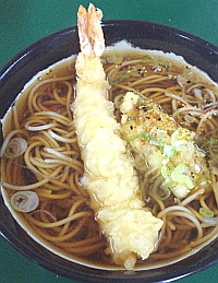 110724_mori_ebiten_sb.jpg