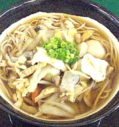 120103_mori_imoni_sb.jpg